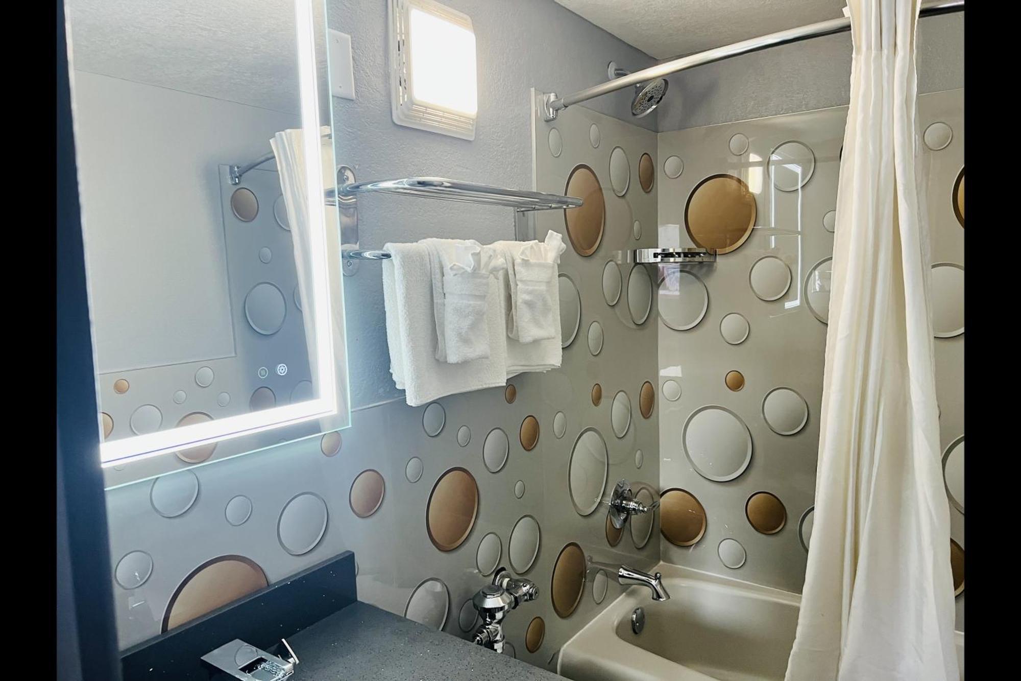 Executive Inn By Belvilla Owatonna Hwy 35 Bagian luar foto