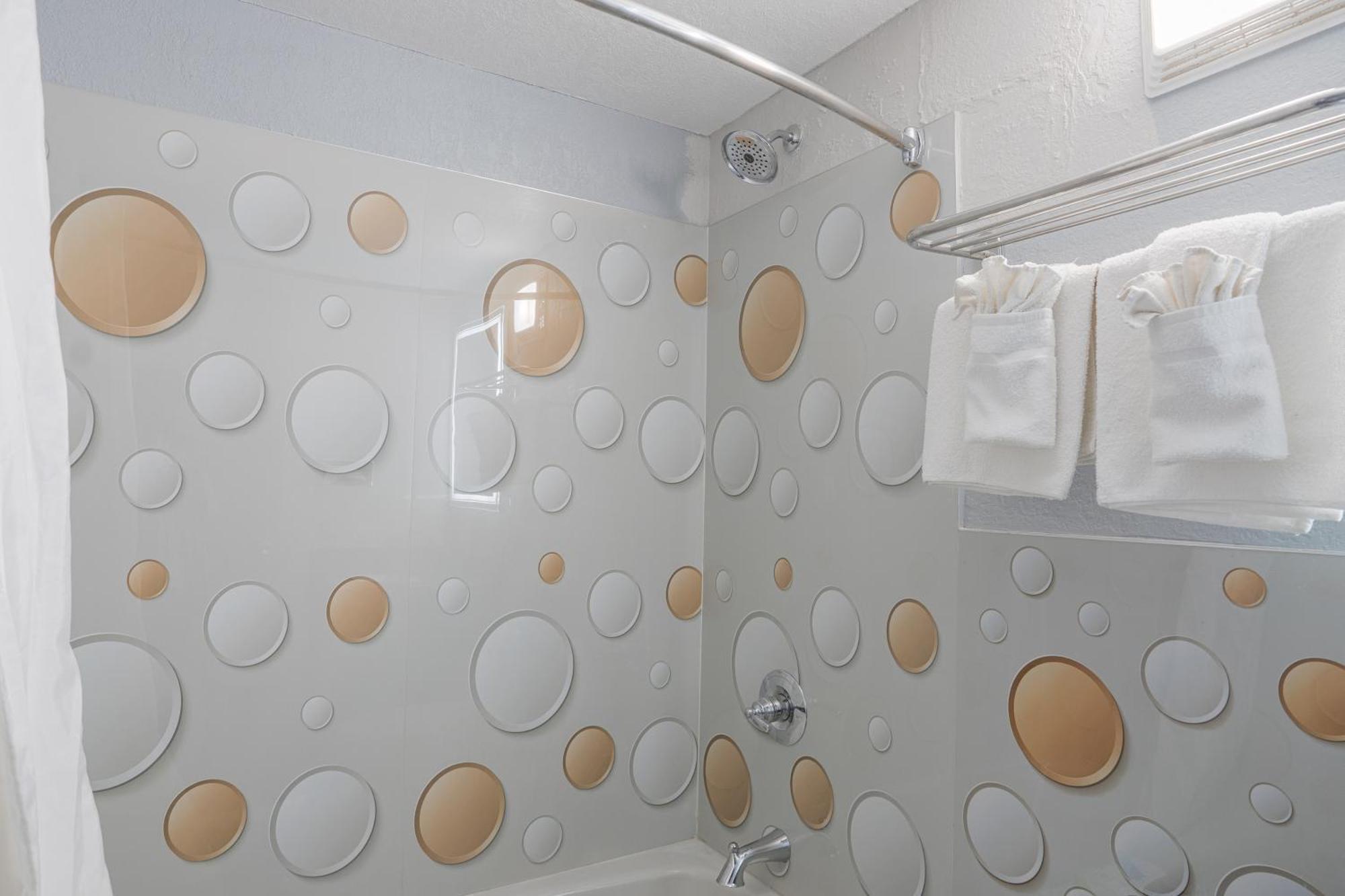 Executive Inn By Belvilla Owatonna Hwy 35 Bagian luar foto