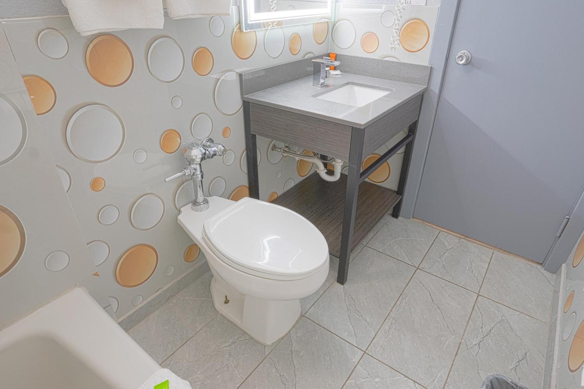 Executive Inn By Belvilla Owatonna Hwy 35 Bagian luar foto